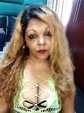 hemilynthomas2467 online show from 11/23/25, 10:47