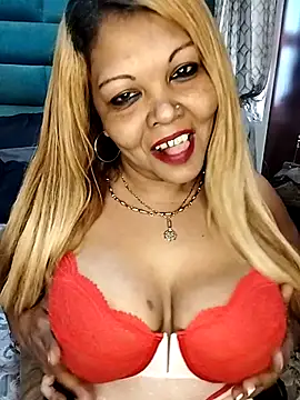 hemilynthomas2467 online show from 10/30/25, 12:14