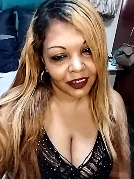 hemilynthomas2467 online show from 11/15/25, 09:02