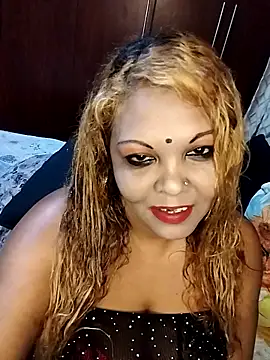 Snapshot of hemilynthomas2467 chatting on 02/26/26, 07:14 hemilynthomas2467 online show from 02/26/26, 07:14