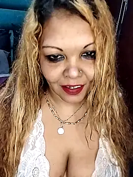 hemilynthomas2467 online show from 10/13/25, 07:04