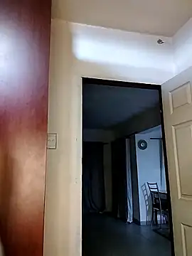 Snapshot of hemilynthomas2467 chatting on 01/09/26, 09:11 hemilynthomas2467 online show from 01/09/26, 09:11