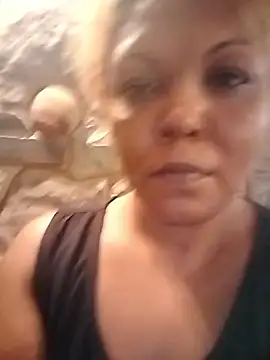 Snapshot of hemilynthomas2467 chatting on 01/18/26, 06:22 hemilynthomas2467 online show from 01/18/26, 06:22