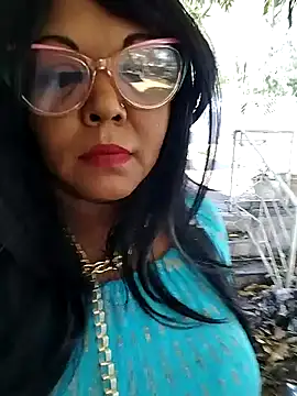 hemilynthomas2467 online show from 03/19/26, 09:20