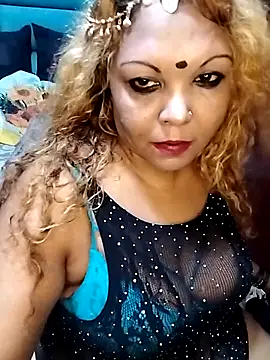 Snapshot of hemilynthomas2467 chatting on 02/04/26, 07:31 hemilynthomas2467 online show from 02/04/26, 07:31