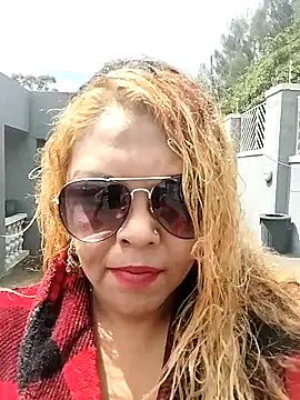 Snapshot of hemilynthomas2467 chatting on 02/16/26, 11:31 hemilynthomas2467 online show from 02/16/26, 11:31