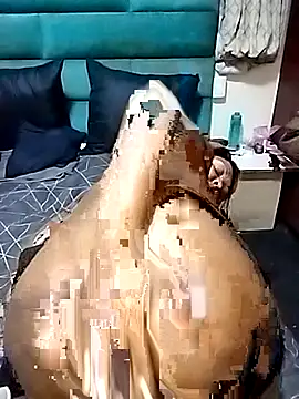 hemilynthomas2467 online show from 11/20/25, 08:09