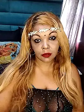 Snapshot of hemilynthomas2467 chatting on 01/11/26, 09:16 hemilynthomas2467 online show from 01/11/26, 09:16