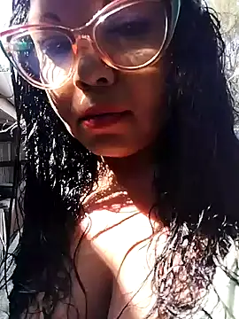 hemilynthomas2467 online show from 04/04/26, 09:16