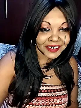 hemilynthomas2467 online show from 03/15/26, 12:23