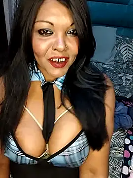 hemilynthomas2467 online show from 07/03/26, 08:26
