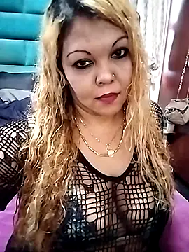 hemilynthomas2467 online show from 09/29/25, 07:48