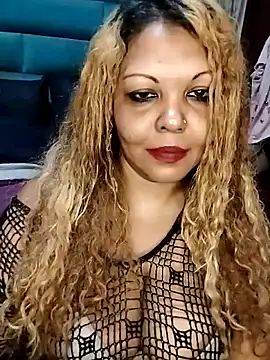 hemilynthomas2467 online show from 10/16/25, 07:33