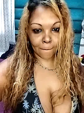 hemilynthomas2467 online show from 10/19/25, 09:45