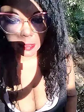 hemilynthomas2467 online show from 04/05/26, 01:40