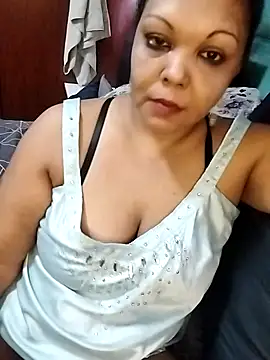 hemilynthomas2467 online show from 11/28/25, 08:58