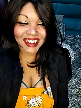 hemilynthomas2467 online show from 07/01/26, 08:47