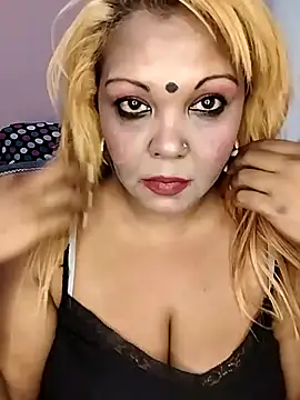 hemilynthomas2467 online show from 05/31/26, 07:03