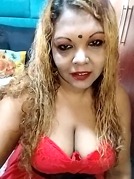 Snapshot of hemilynthomas2467 chatting on 02/07/26, 07:05 hemilynthomas2467 online show from 02/07/26, 07:05