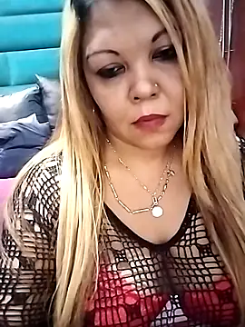 hemilynthomas2467 online show from 09/28/25, 07:15