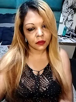 hemilynthomas2467 online show from 11/09/25, 06:01