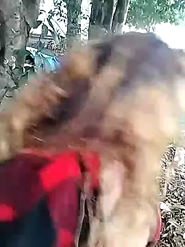 Snapshot of hemilynthomas2467 chatting on 03/02/26, 11:50 hemilynthomas2467 online show from 03/02/26, 11:50