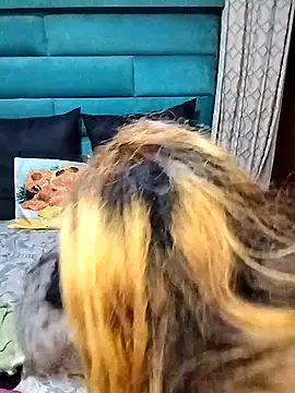 Snapshot of hemilynthomas2467 chatting on 01/08/26, 07:42 hemilynthomas2467 online show from 01/08/26, 07:42