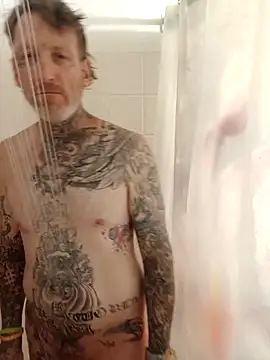 MRTATTWO online show from 10/24/25, 04:50