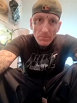 MRTATTWO online show from 09/20/25, 12:48