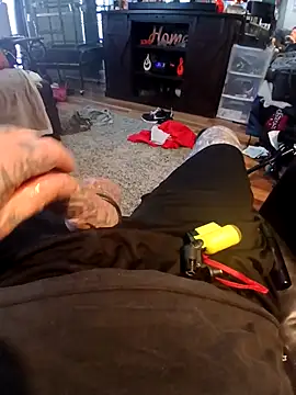 MRTATTWO online show from 11/05/25, 07:50