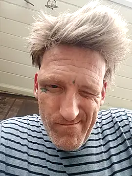 MRTATTWO online show from 09/14/25, 10:54