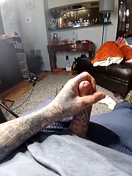 MRTATTWO online show from 11/03/25, 09:40