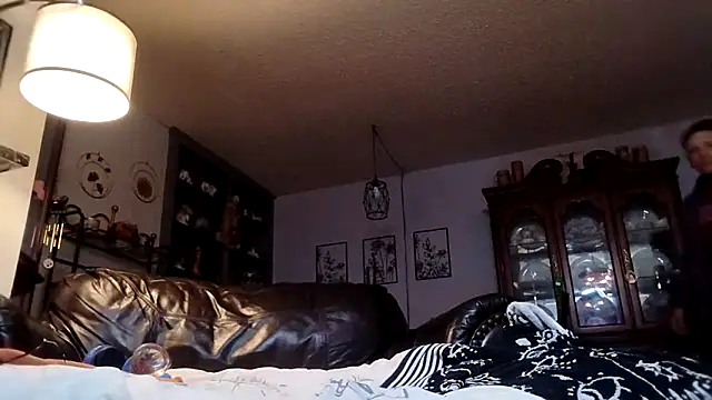 MRTATTWO online show from 09/28/25, 12:17