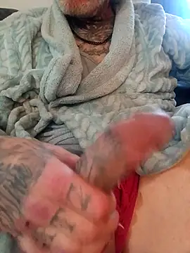 MRTATTWO online show from 11/07/25, 05:50