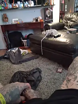 Snapshot of MRTATTWO chatting on 01/14/26, 05:38 MRTATTWO online show from 01/14/26, 05:38