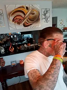 MRTATTWO online show from 09/10/25, 05:56