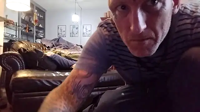 MRTATTWO online show from 09/23/25, 10:28