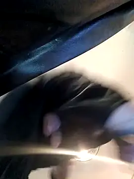 MRTATTWO online show from 09/09/25, 04:22