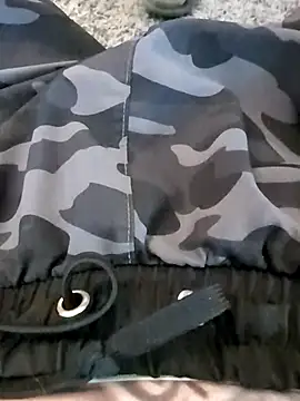 MRTATTWO online show from 11/18/25, 08:56