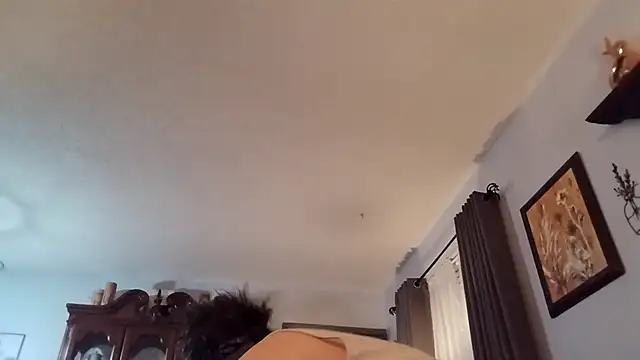 MRTATTWO online show from 09/13/25, 01:16