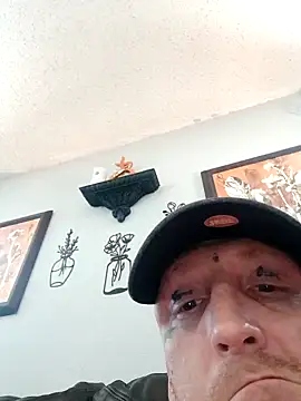 MRTATTWO online show from 10/17/25, 07:59