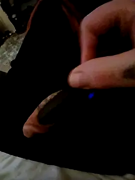 MRTATTWO online show from 09/16/25, 09:54