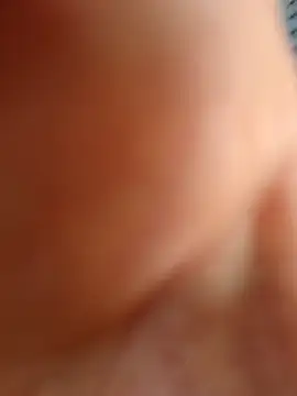 MRTATTWO online show from 10/01/25, 01:37