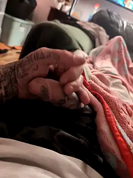 MRTATTWO online show from 11/11/25, 07:58