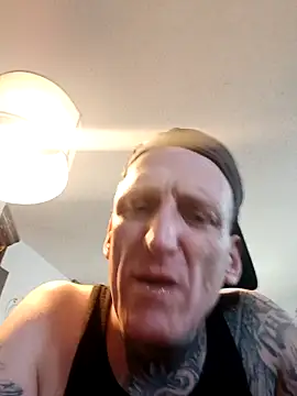 MRTATTWO online show from 09/09/25, 11:36