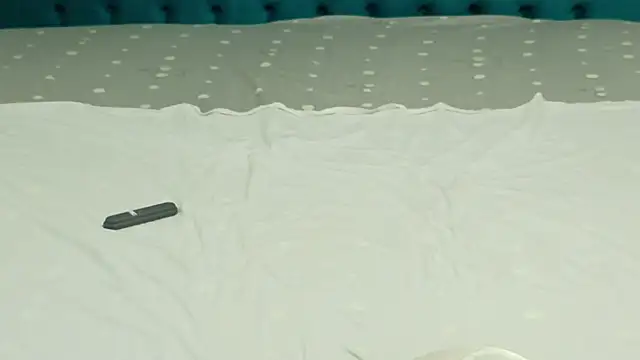 LexieRosse online show from 11/12/25, 07:56