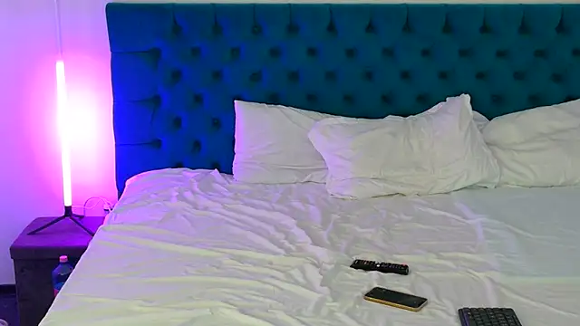 Snapshot of LexieRosse chatting on 02/19/26, 12:24 LexieRosse online show from 02/19/26, 12:24