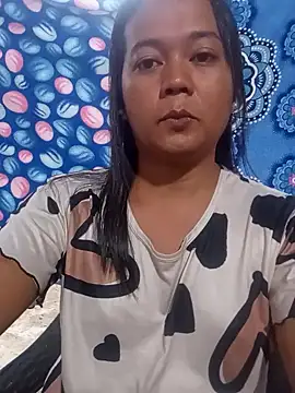 MissfrancesXxx online show from 11/24/25, 08:58