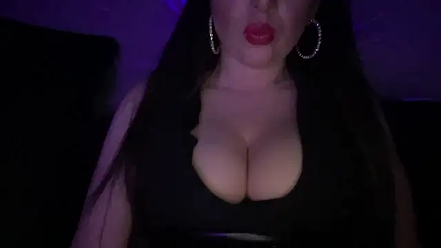 Djelina940 online show from 01/11/26, 08:38