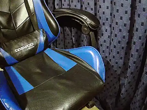 Mandrake N online show from 11/03/25, 12:31